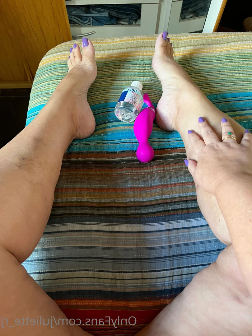 juliette_rj Onlyfans leaked photo 7527777 on Hotleaks.tv