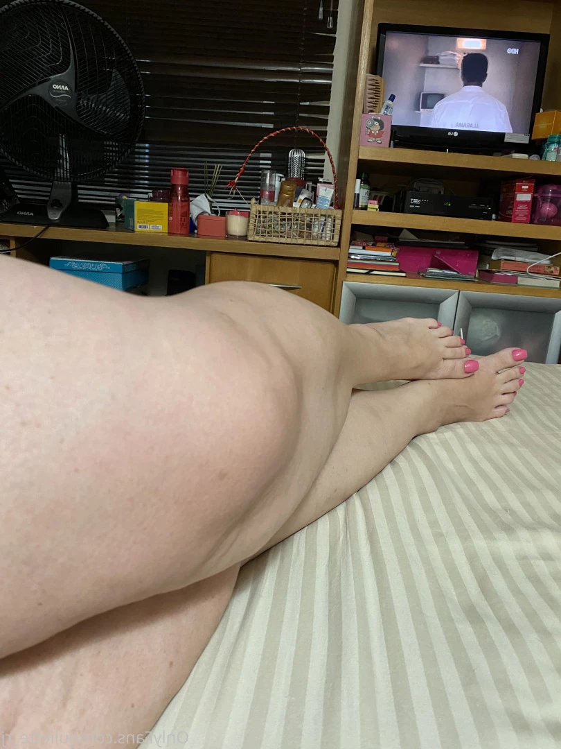 juliette_rj Onlyfans leaked photo 7527828 on Hotleaks.tv