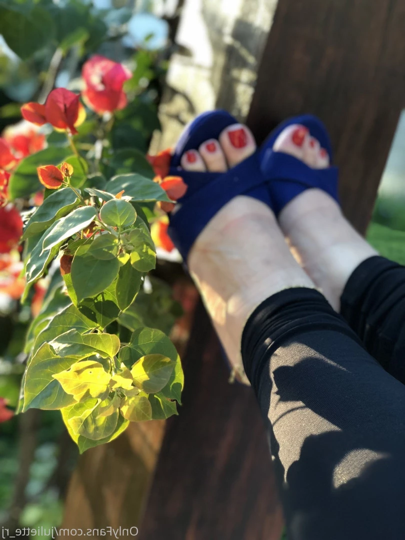 juliette_rj Onlyfans leaked photo 7527870 on Hotleaks.tv