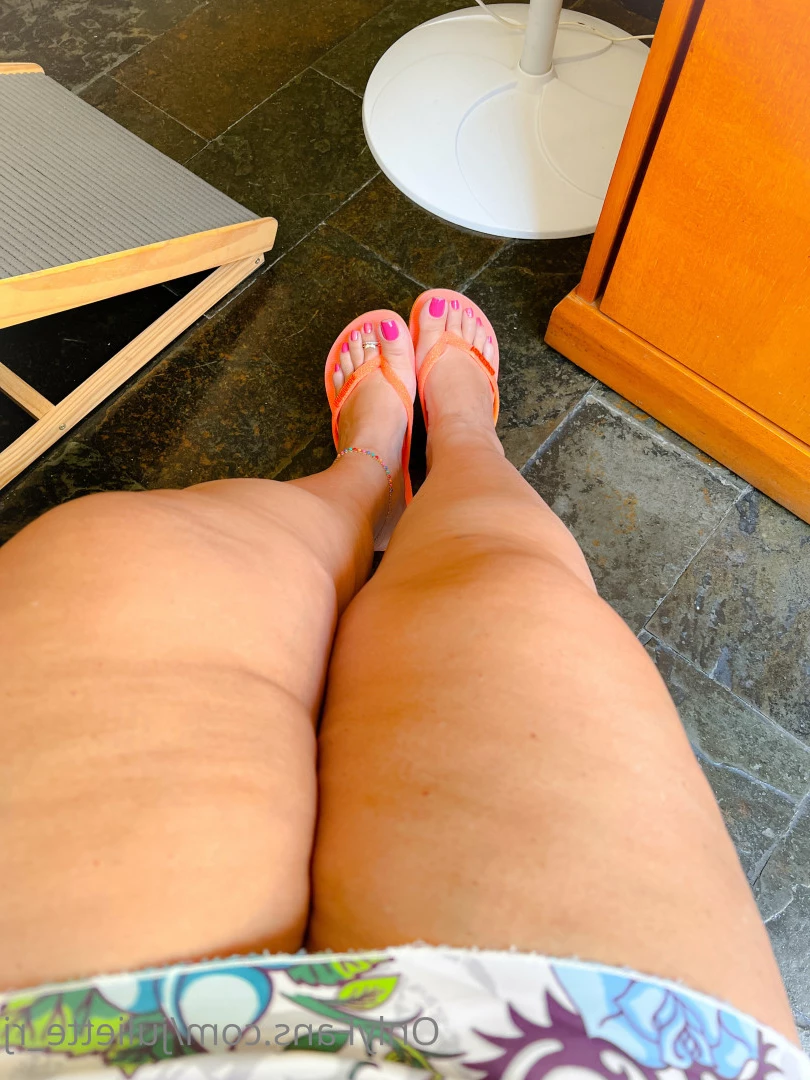 juliette_rj Onlyfans leaked photo 7527911 on Hotleaks.tv