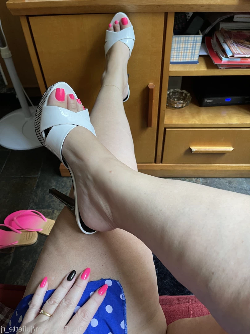 juliette_rj Onlyfans leaked photo 7527919 on Hotleaks.tv