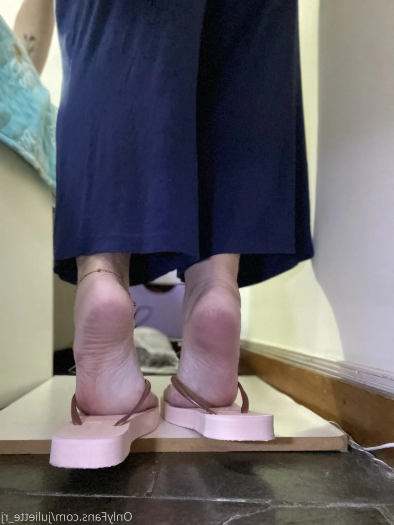 juliette_rj Onlyfans leaked photo 7527966 on Hotleaks.tv