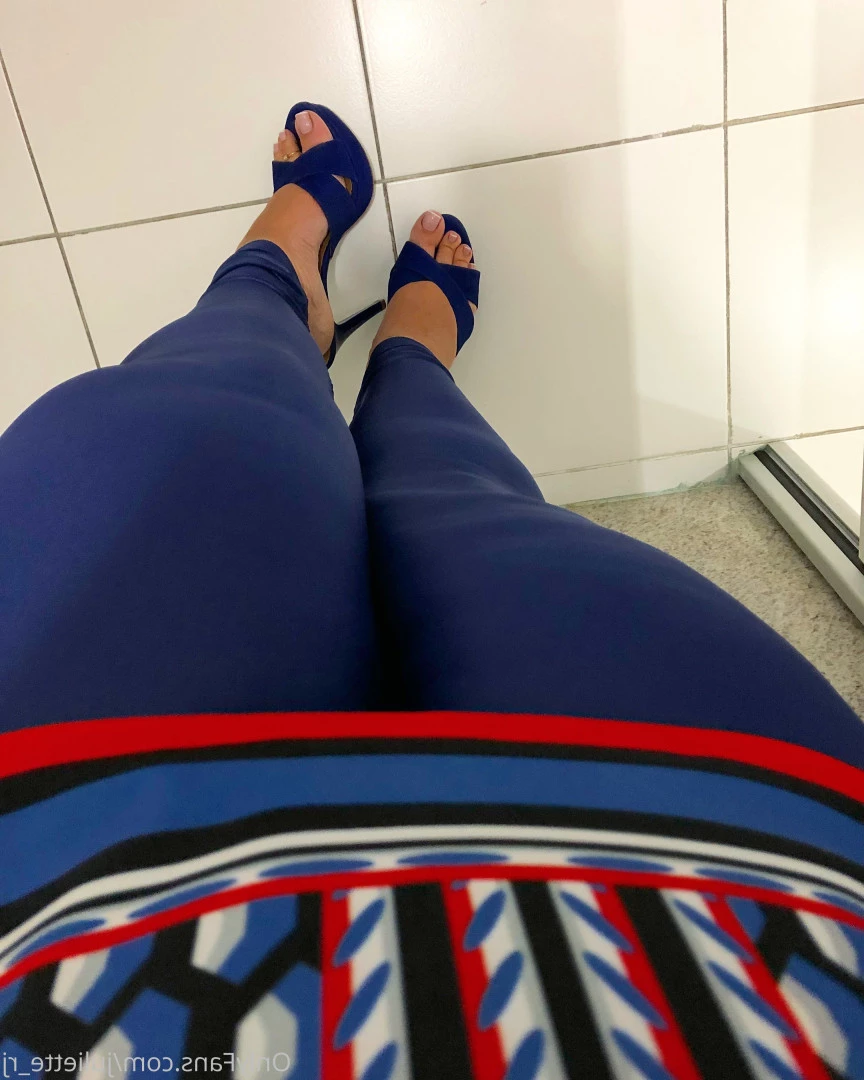 juliette_rj Onlyfans leaked photo 7527987 on Hotleaks.tv