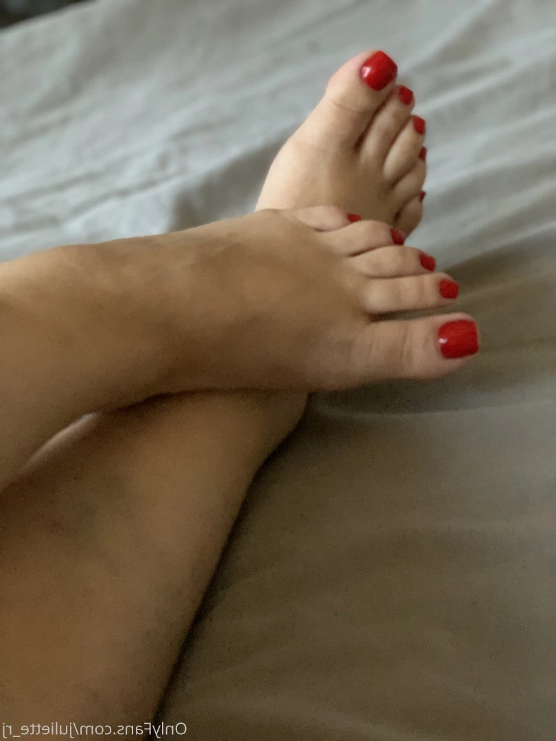 juliette_rj Onlyfans leaked photo 7528109 on Hotleaks.tv