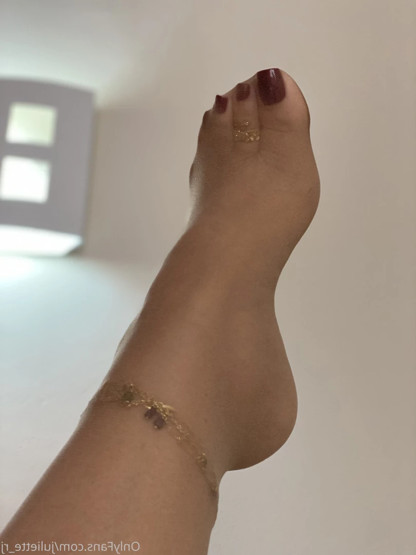 juliette_rj Onlyfans leaked photo 7528162 on Hotleaks.tv