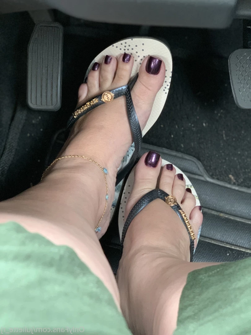 juliette_rj Onlyfans leaked photo 7528212 on Hotleaks.tv