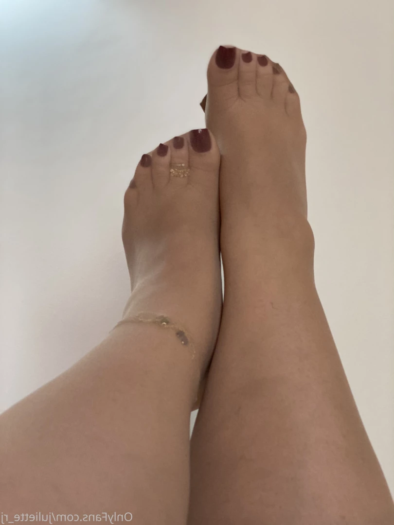 juliette_rj Onlyfans leaked photo 7528234 on Hotleaks.tv