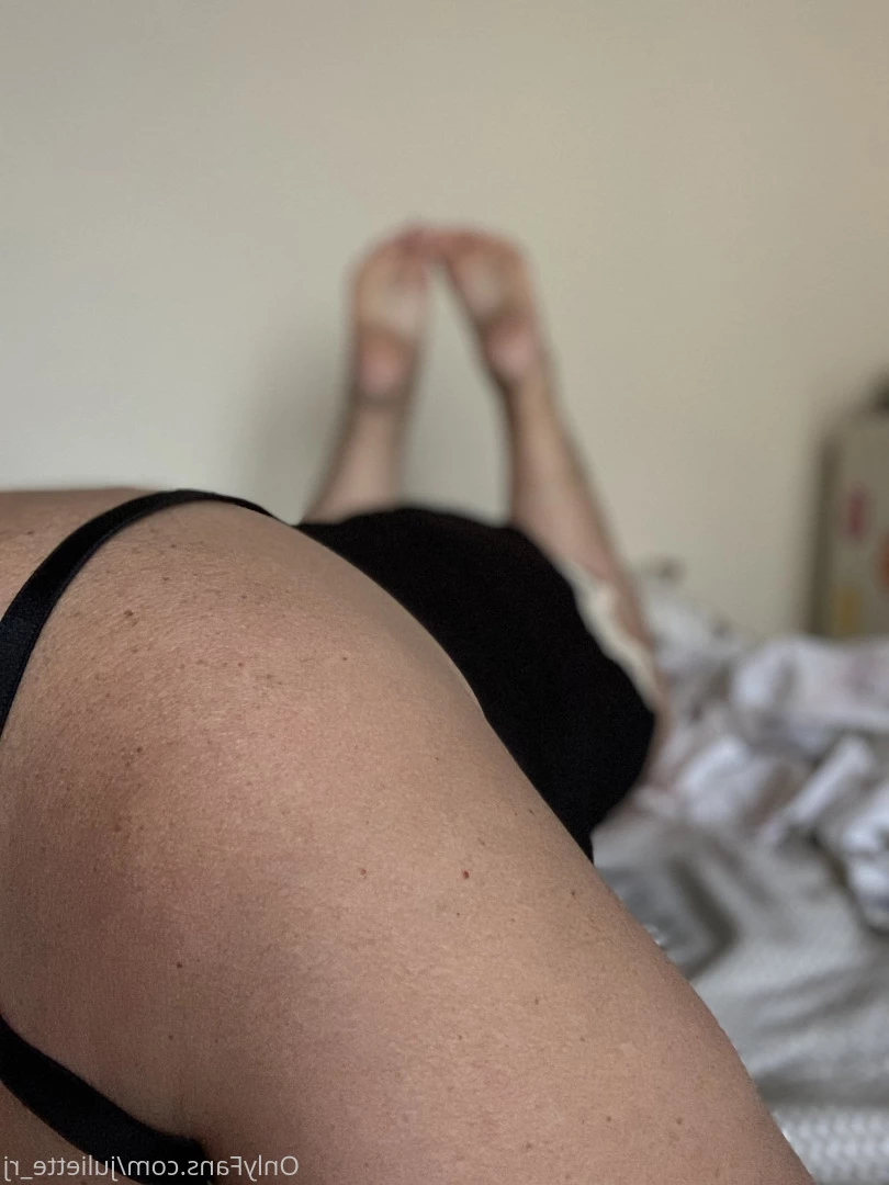 juliette_rj Onlyfans leaked photo 7528260 on Hotleaks.tv