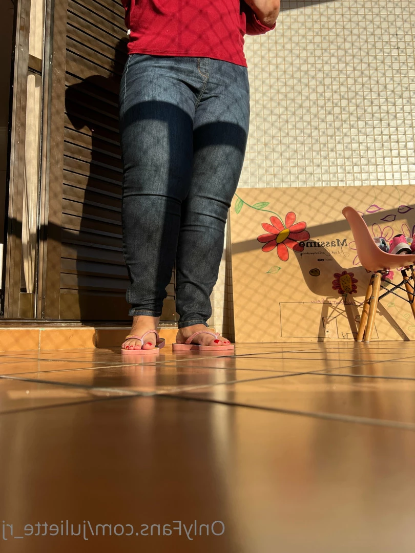 juliette_rj Onlyfans leaked photo 7528270 on Hotleaks.tv