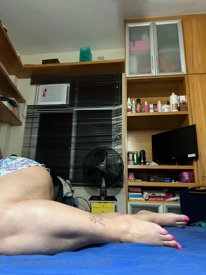 juliette_rj Onlyfans leaked photo 7528341 on Hotleaks.tv