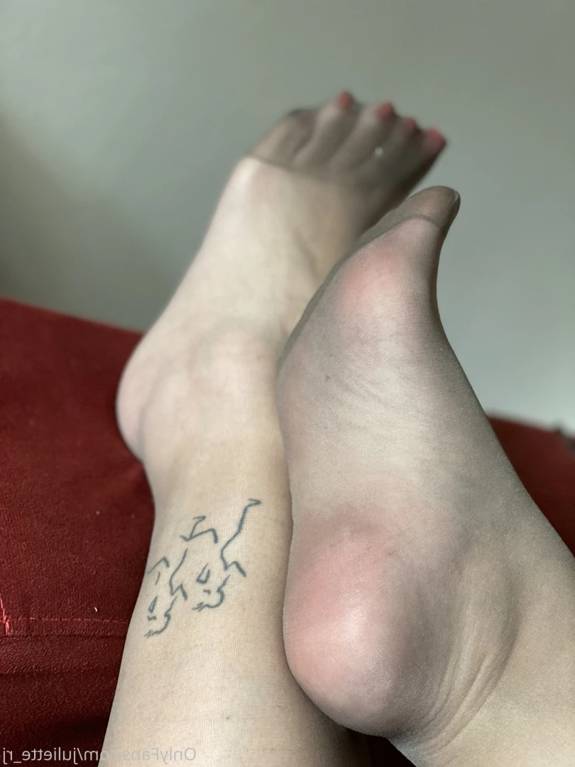 juliette_rj Onlyfans leaked photo 7528385 on Hotleaks.tv