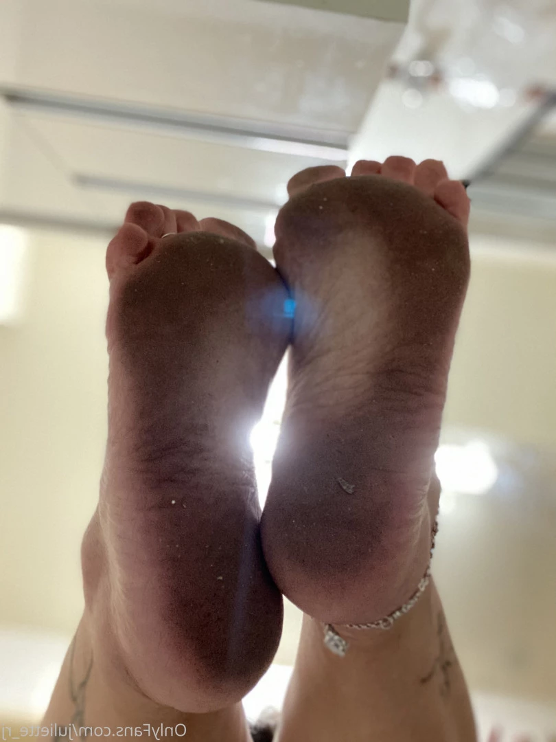 juliette_rj Onlyfans leaked photo 7528464 on Hotleaks.tv