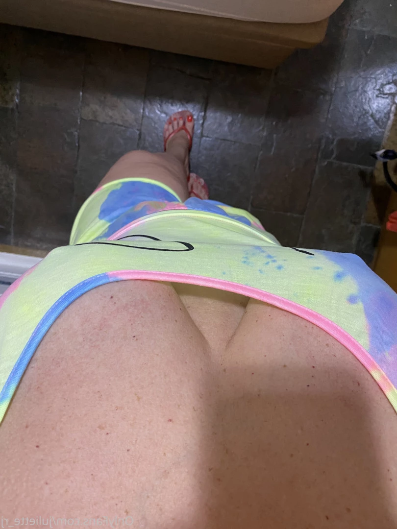 juliette_rj Onlyfans leaked photo 7528570 on Hotleaks.tv