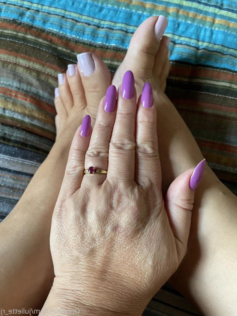 juliette_rj Onlyfans leaked photo 7528615 on Hotleaks.tv