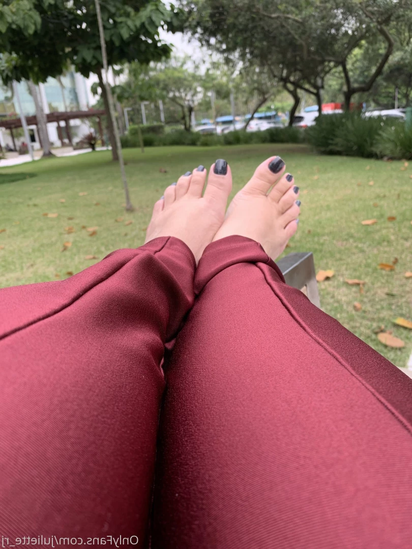 juliette_rj Onlyfans leaked photo 7528637 on Hotleaks.tv