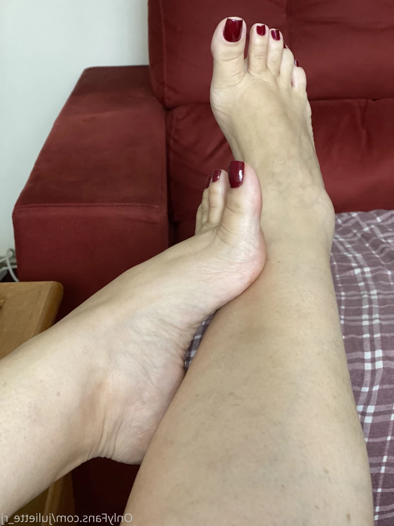 juliette_rj Onlyfans leaked photo 7528667 on Hotleaks.tv