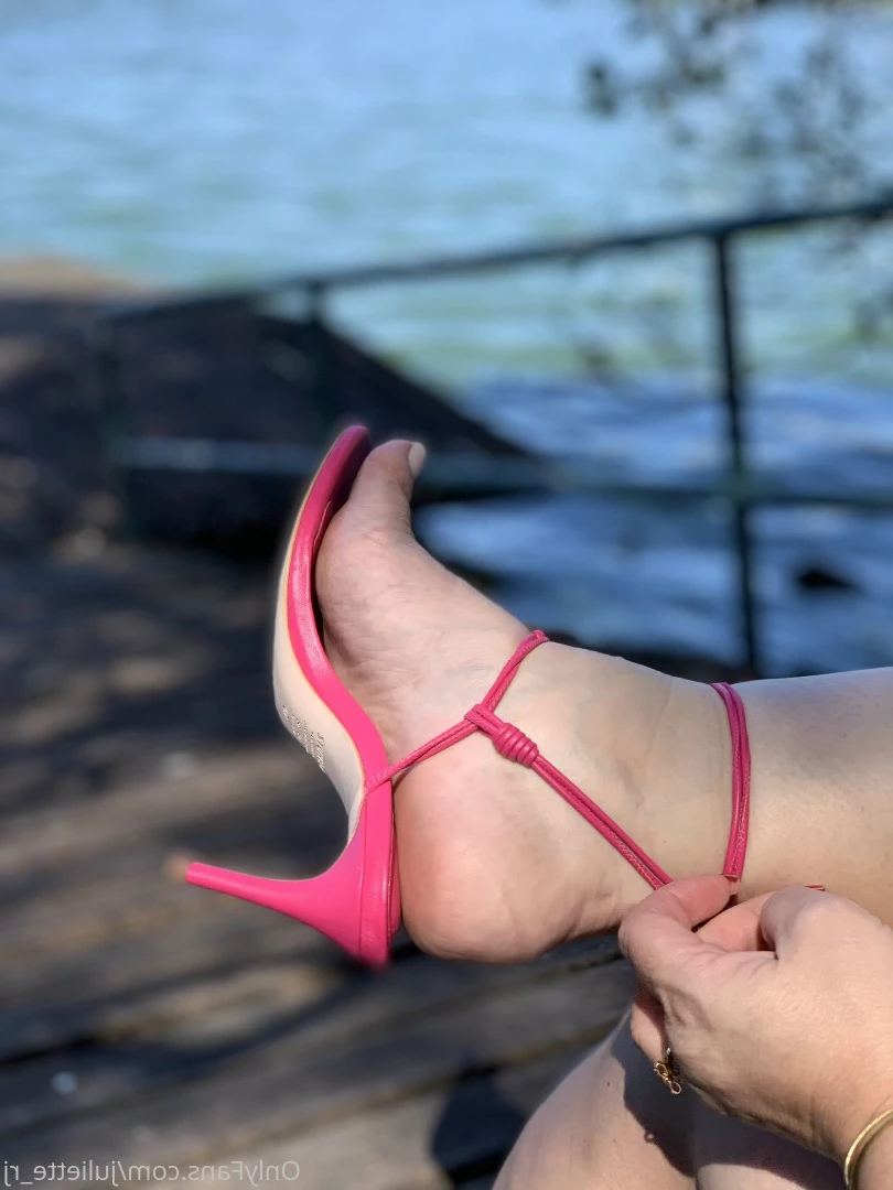 juliette_rj Onlyfans leaked photo 7528677 on Hotleaks.tv