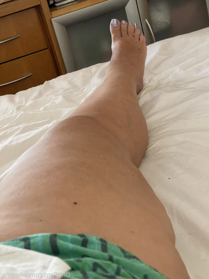 juliette_rj Onlyfans leaked photo 7528747 on Hotleaks.tv