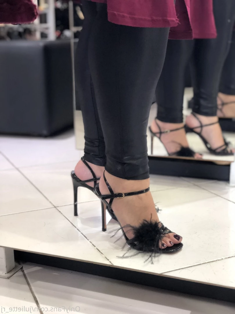 juliette_rj Onlyfans leaked photo 7528857 on Hotleaks.tv