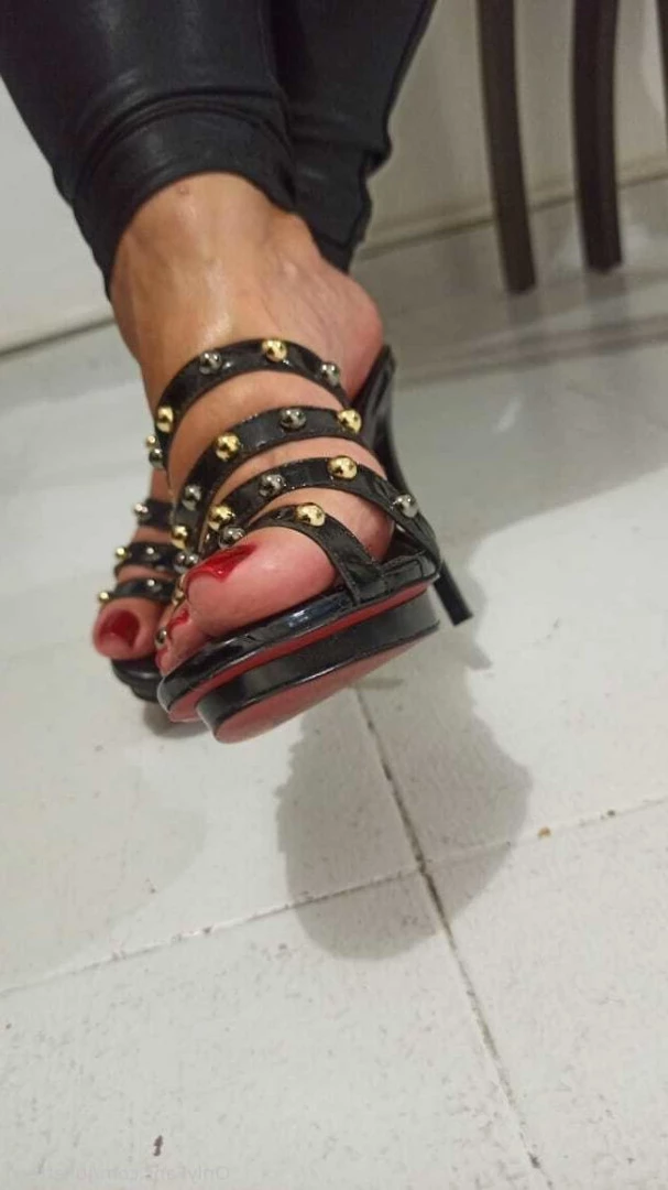 juliette_rj Onlyfans leaked photo 7528880 on Hotleaks.tv