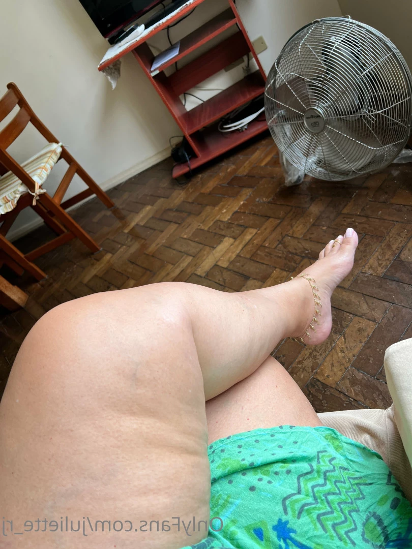 juliette_rj Onlyfans leaked photo 7528943 on Hotleaks.tv