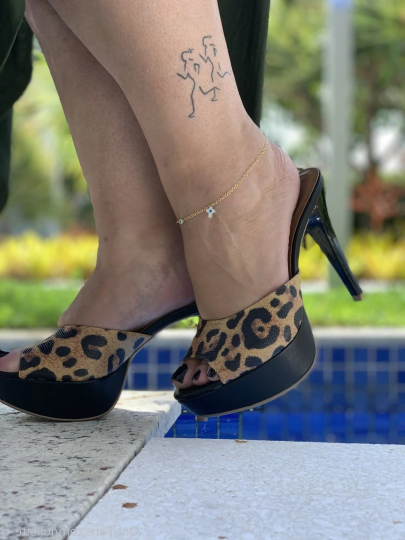 juliette_rj Onlyfans leaked photo 7528967 on Hotleaks.tv
