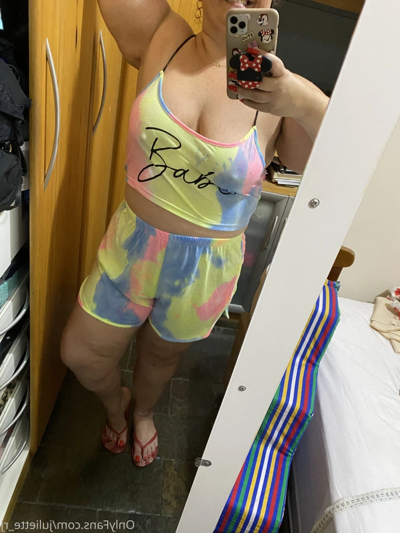juliette_rj Onlyfans leaked photo 7529052 on Hotleaks.tv