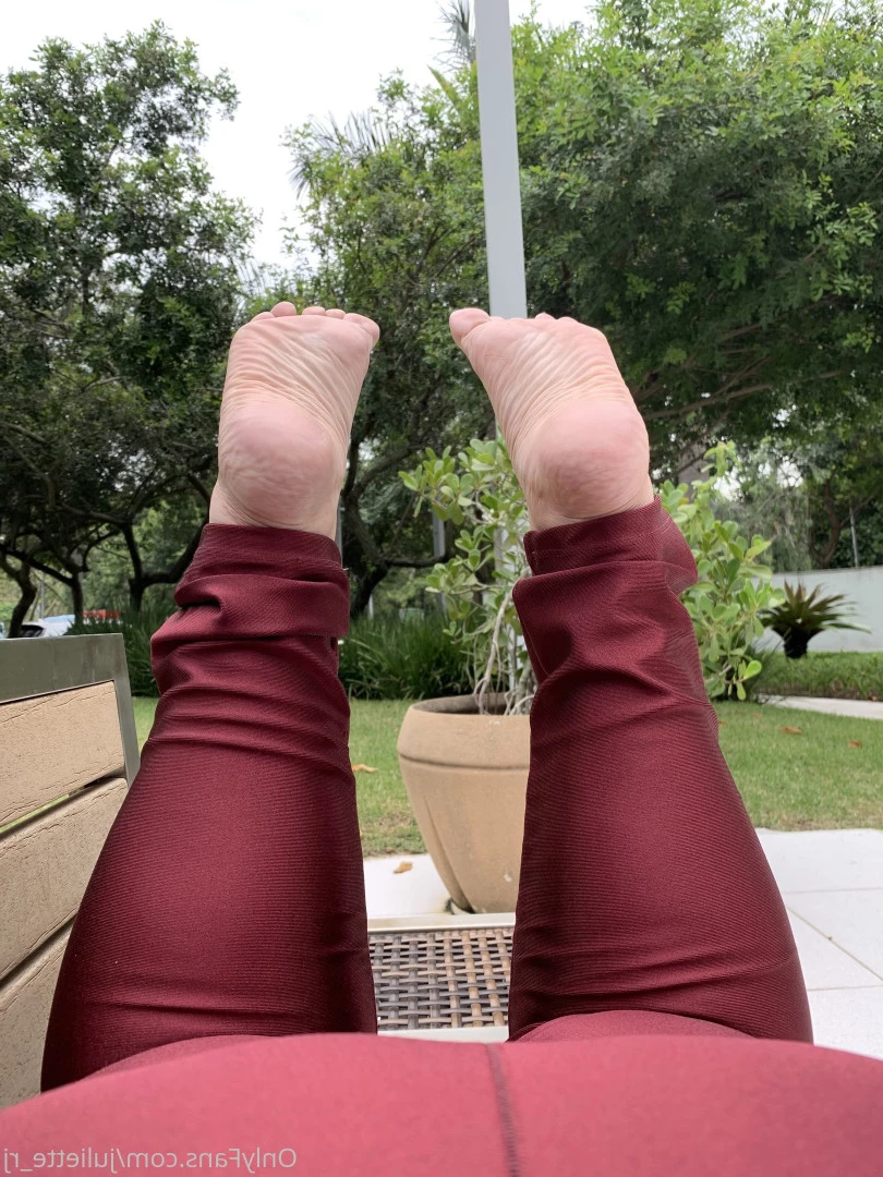 juliette_rj Onlyfans leaked photo 7529092 on Hotleaks.tv