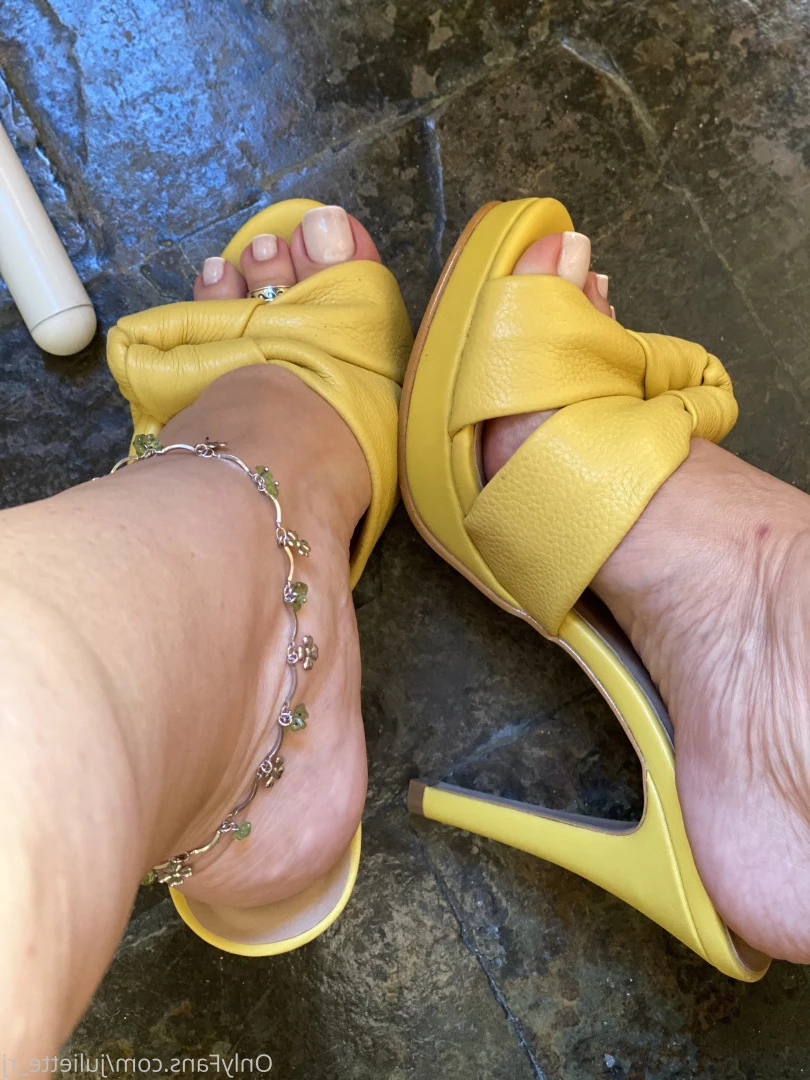 juliette_rj Onlyfans leaked photo 7529102 on Hotleaks.tv