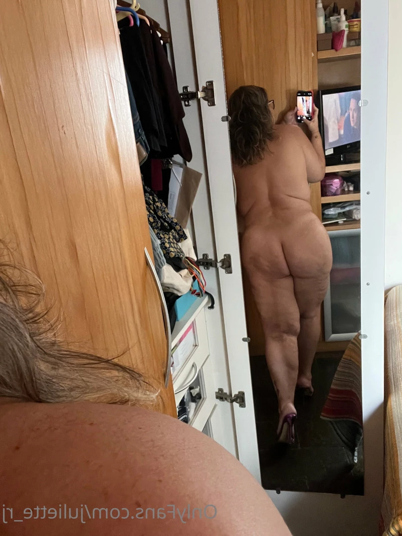 juliette_rj Onlyfans leaked photo 7529115 on Hotleaks.tv