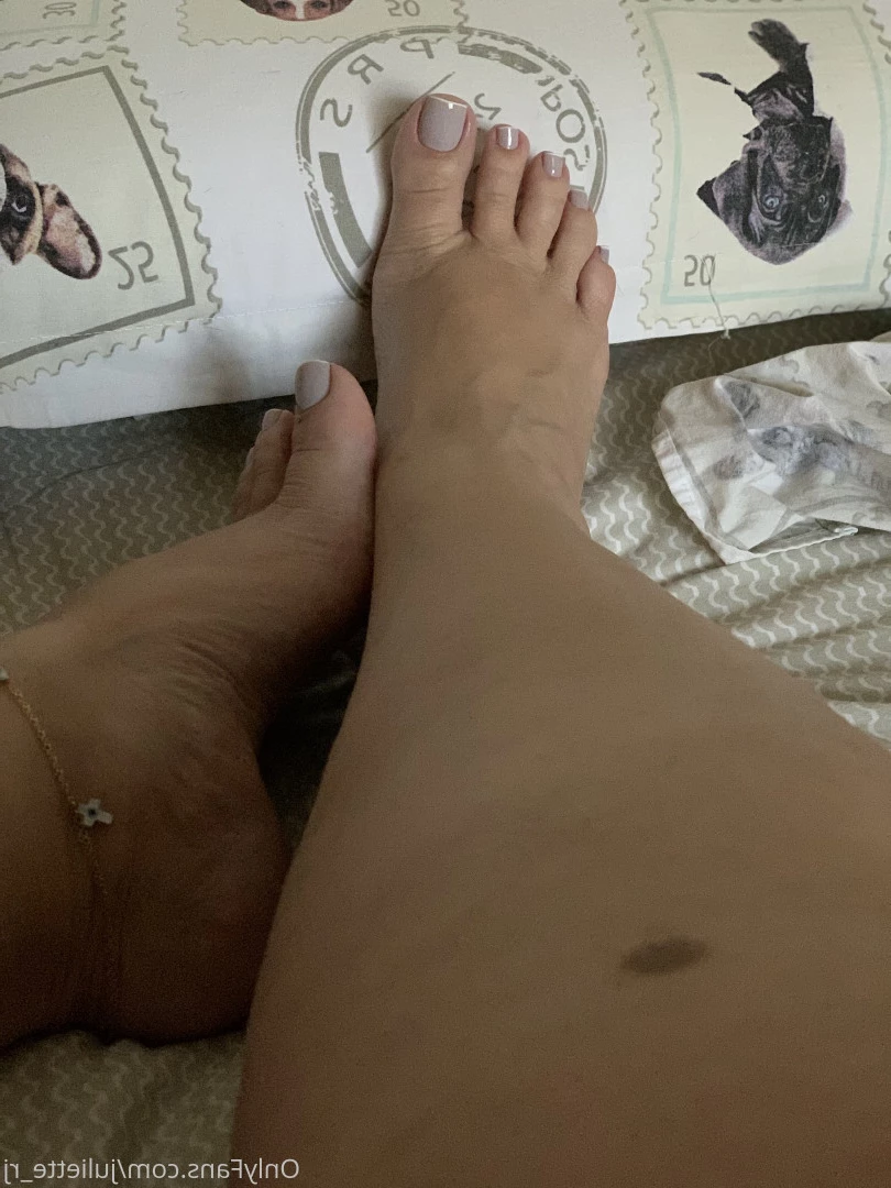 juliette_rj Onlyfans leaked photo 7529190 on Hotleaks.tv