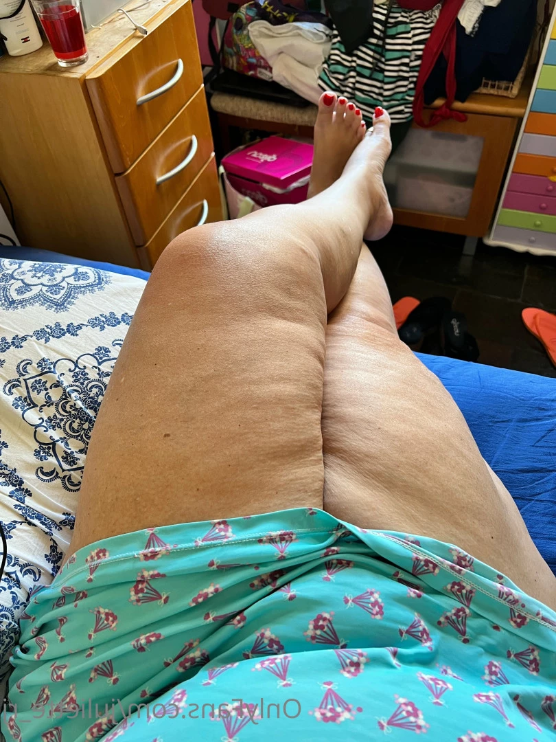 juliette_rj Onlyfans leaked photo 7529255 on Hotleaks.tv