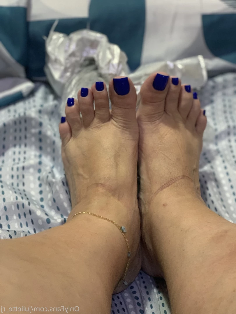 juliette_rj Onlyfans leaked photo 7529327 on Hotleaks.tv