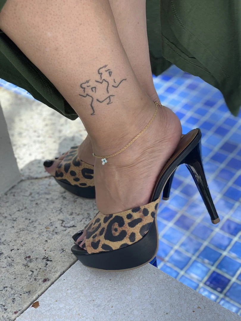 juliette_rj Onlyfans leaked photo 7529372 on Hotleaks.tv