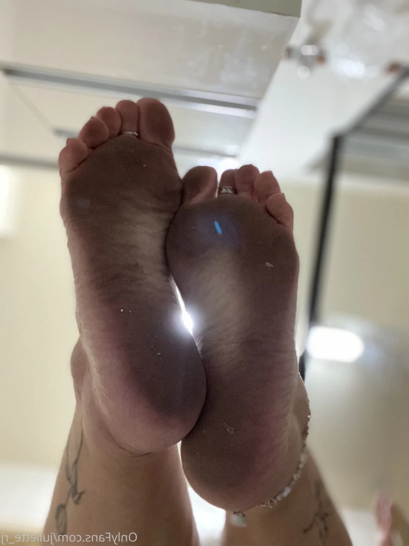 juliette_rj Onlyfans leaked photo 7529380 on Hotleaks.tv