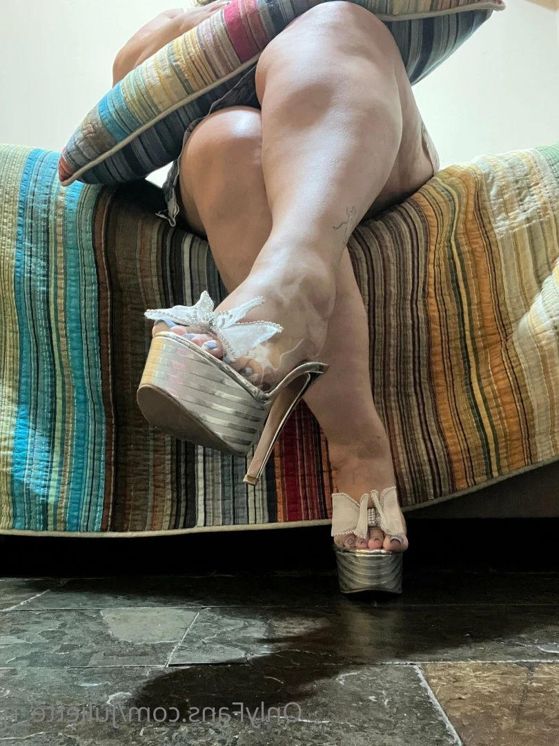 juliette_rj Onlyfans leaked photo 7529407 on Hotleaks.tv