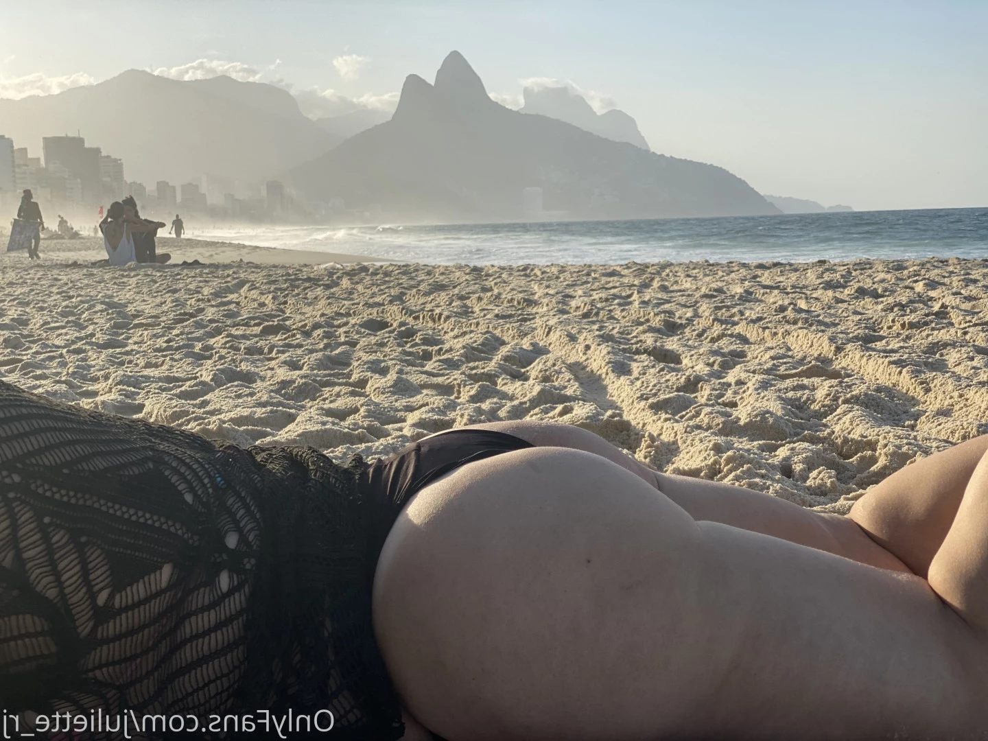 juliette_rj Onlyfans leaked photo 7529476 on Hotleaks.tv