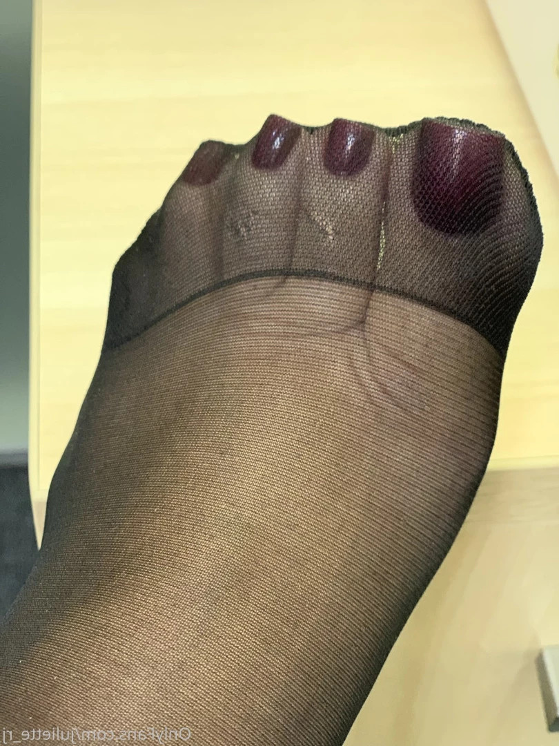 juliette_rj Onlyfans leaked photo 7529487 on Hotleaks.tv