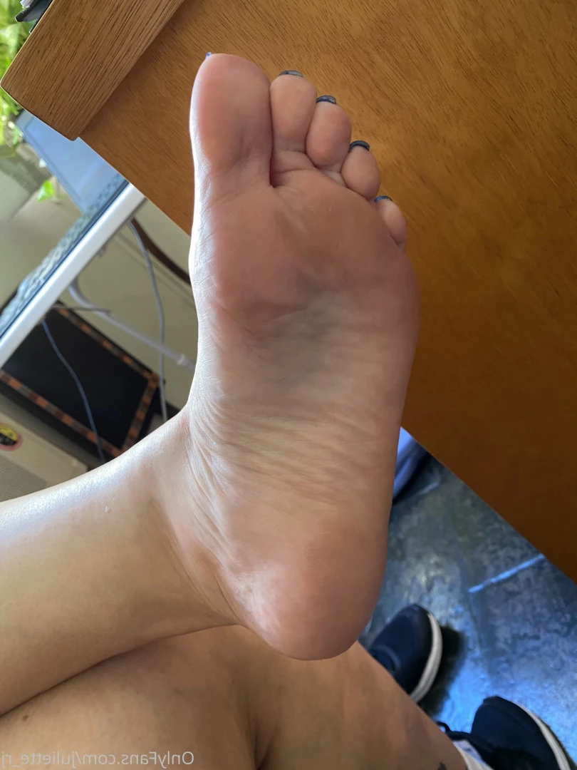 juliette_rj Onlyfans leaked photo 7529581 on Hotleaks.tv