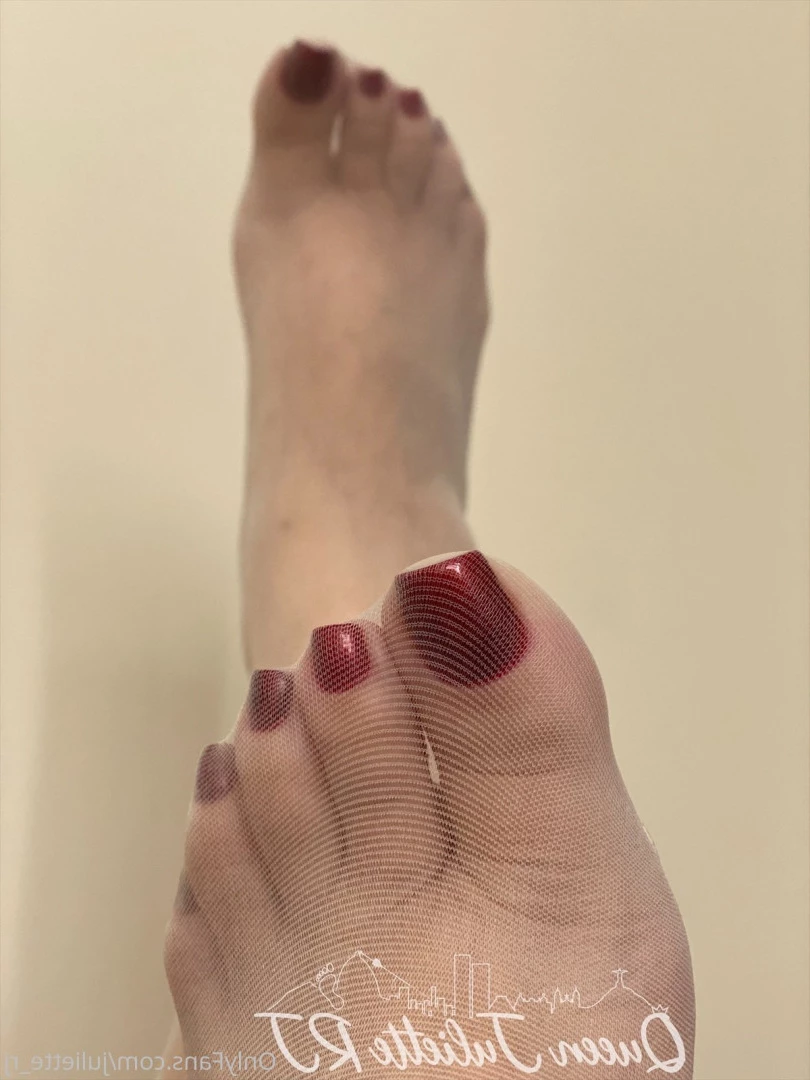 juliette_rj Onlyfans leaked photo 7529637 on Hotleaks.tv