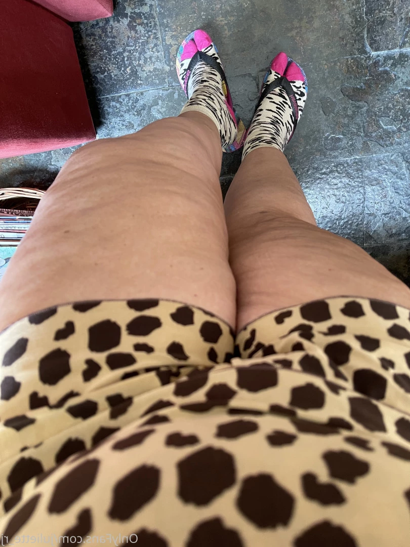 juliette_rj Onlyfans leaked photo 7529677 on Hotleaks.tv
