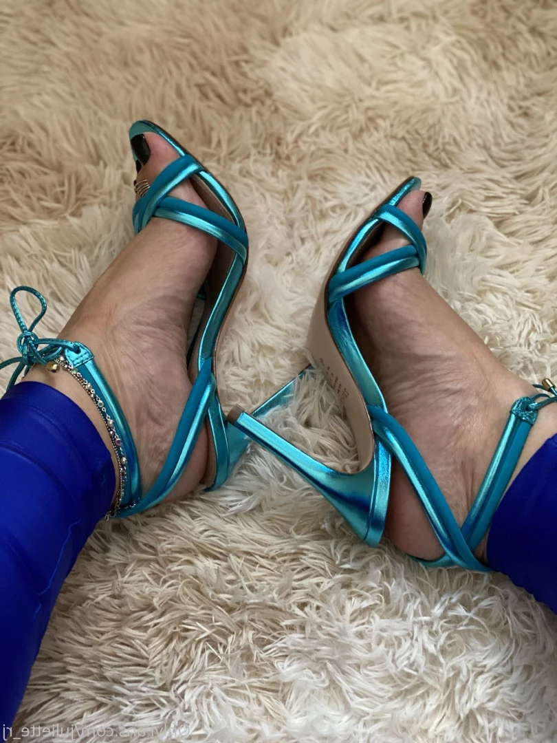 juliette_rj Onlyfans leaked photo 7529751 on Hotleaks.tv