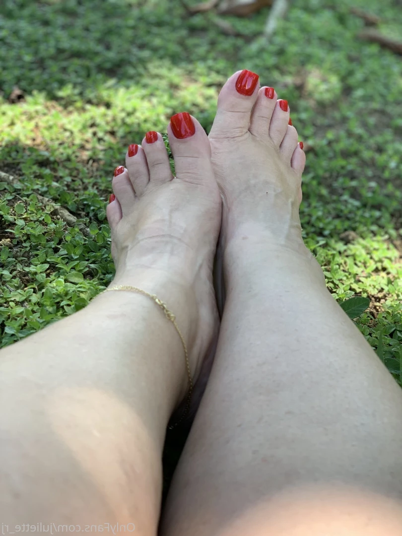 juliette_rj Onlyfans leaked photo 7529762 on Hotleaks.tv