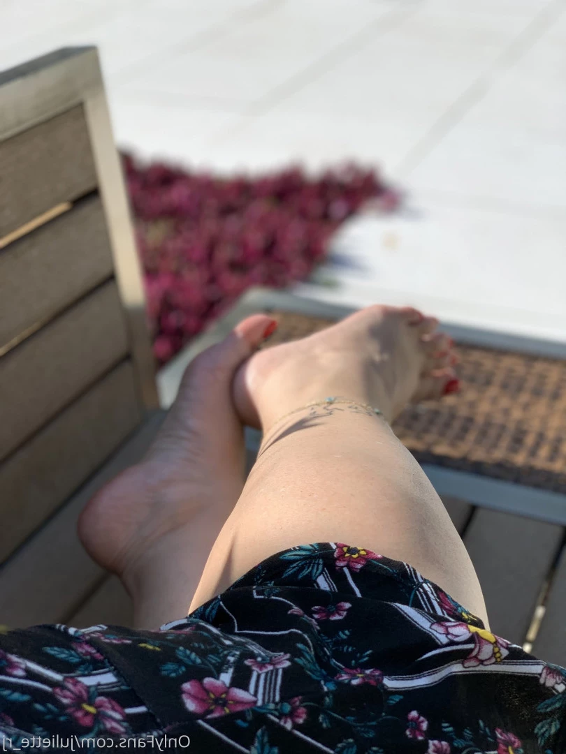 juliette_rj Onlyfans leaked photo 7529775 on Hotleaks.tv