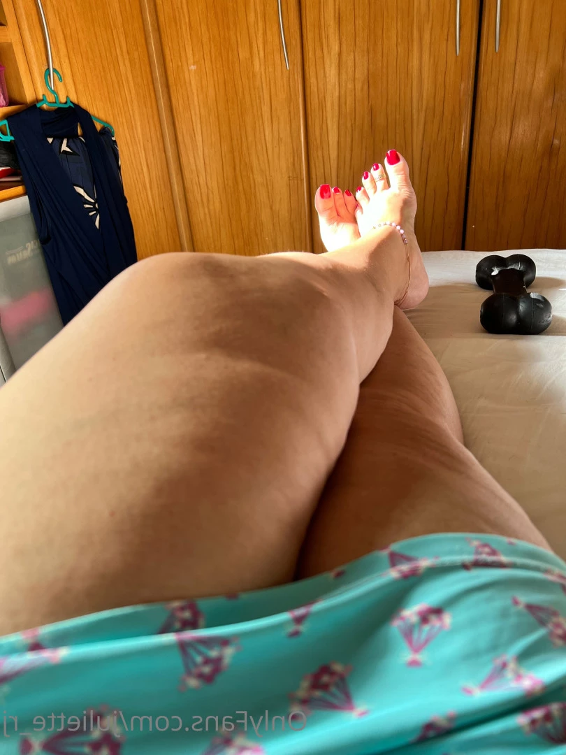 juliette_rj Onlyfans leaked photo 7529822 on Hotleaks.tv