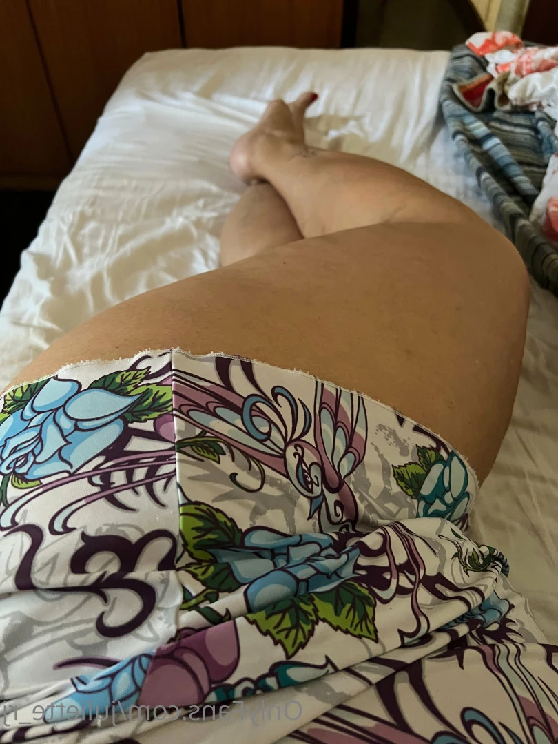 juliette_rj Onlyfans leaked photo 7529841 on Hotleaks.tv