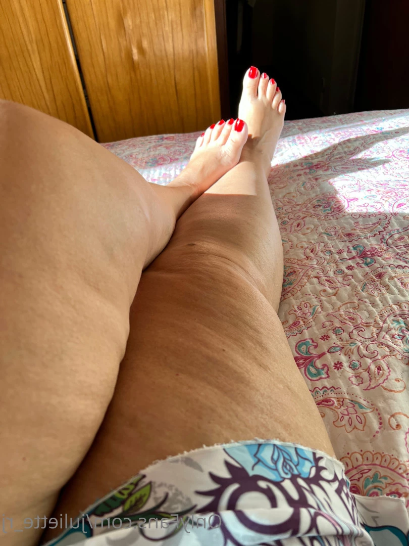 juliette_rj Onlyfans leaked photo 7529850 on Hotleaks.tv