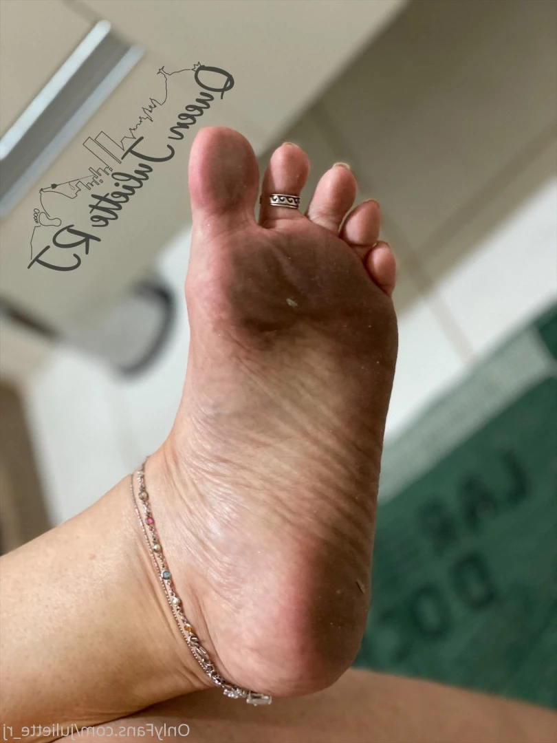 juliette_rj Onlyfans leaked photo 7529938 on Hotleaks.tv