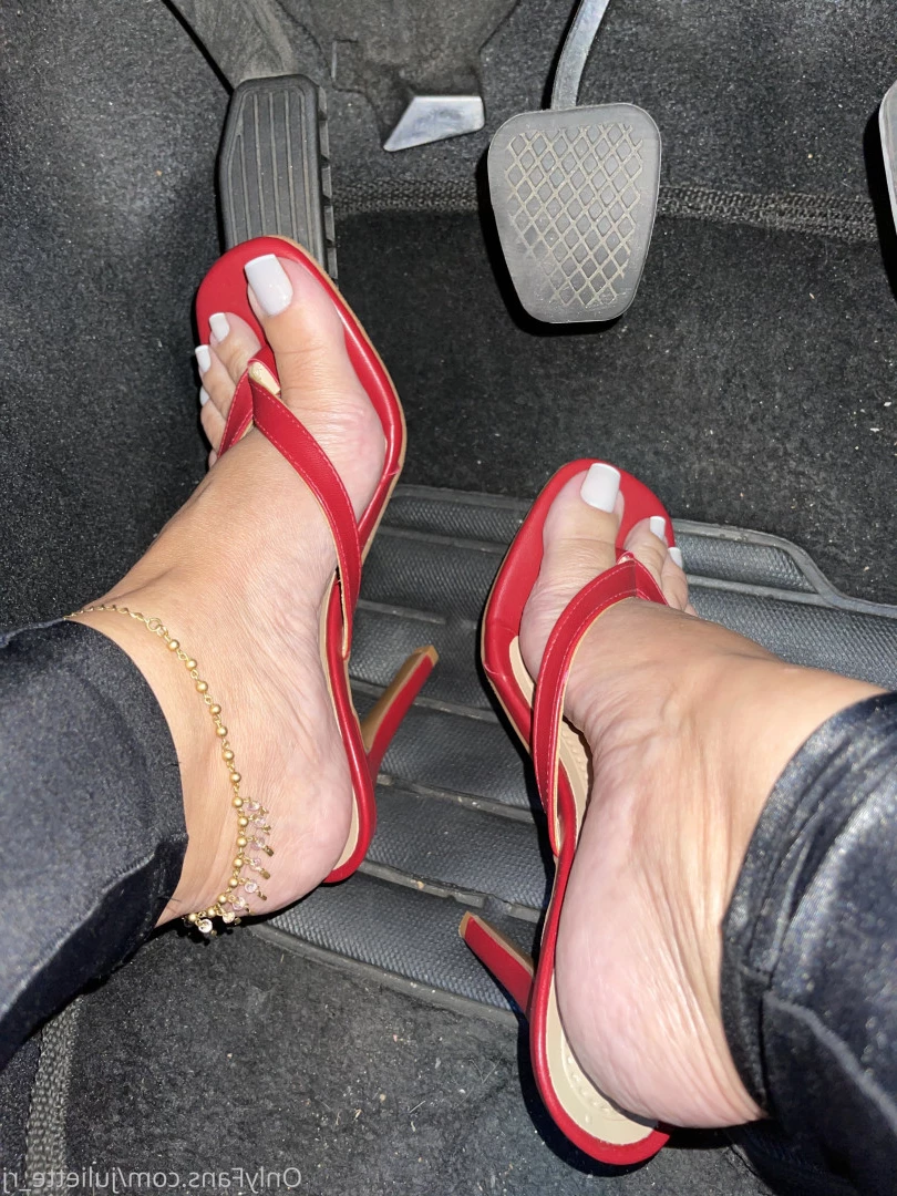 juliette_rj Onlyfans leaked photo 7529947 on Hotleaks.tv
