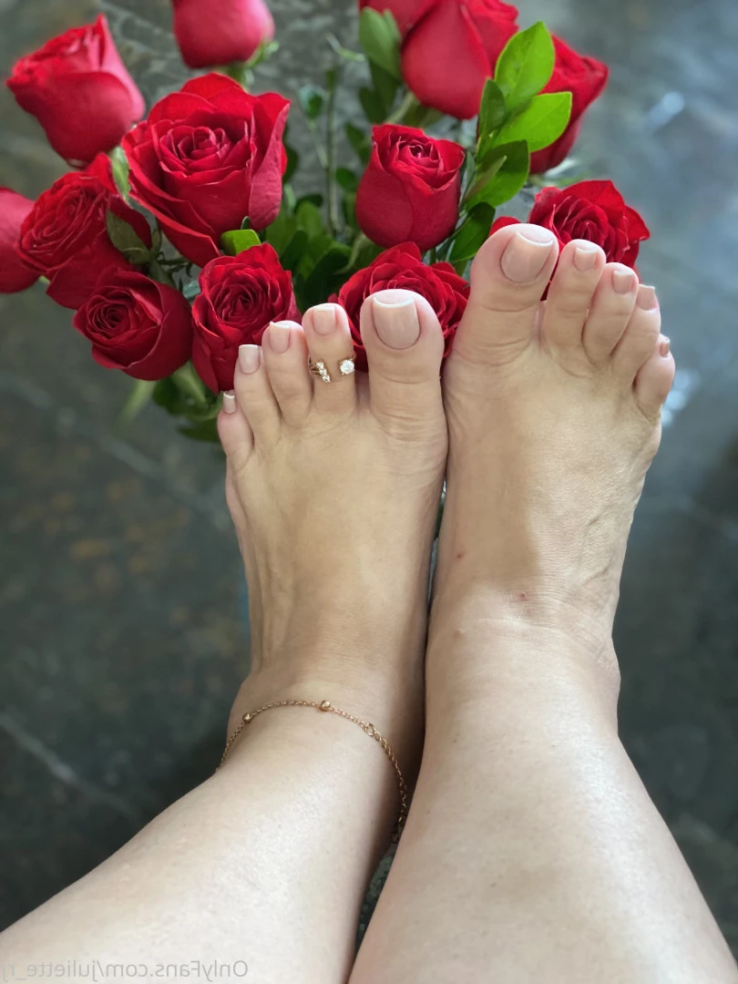 juliette_rj Onlyfans leaked photo 7529988 on Hotleaks.tv